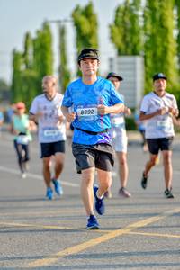 BIB: 6392
                            <button type="button" onclick="openModal(3417222)" class="btn btn-primary btn-sm float-right btn-popup" data-toggle="modal" data-target=".modal-high-quality">
                        <i class="fas fa-shopping-cart"></i> Add to Cart
                    </button>
                                            <button type="button" onclick="isThisMe(3417222, true)" class="btn btn-success btn-sm float-right btn-popup btn-isme hidden" data-toggle="tooltip" data-placement="bottom" title="นี่คือรูปของคุณใช่ไหม คลิกที่นี่เพื่อเอาเข้าอัลบั้ม">
                        <i class="fas fa-plus"></i> Add to album
                    </button>
                    <button type="button" onclick="isThisMe(3417222, false)" class="btn btn-warning btn-sm float-right btn-popup btn-isnotme hidden">
                        <i class="fas fa-ban"></i> Remove from album
                    </button>